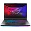 Ноутбук Asus ROG Strix SCAR 16 (2025) G635LX-RW060X, Intel Core Ultra 9 275HX, 5.4GHz, 18WQXGA, 64GB, SSD 2TB, NVIDIA GeForce RTX 5090 24GB, Windows - миниатюра 2