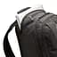 Рюкзак Case Logic Professional RBP217 (6348158) - мініатюра 2