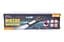 Фонарь подвесной магнитный на батарейках Mastertool 94-0808 5LED x 3 Вт (1COB) - миниатюра 7