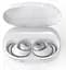 Гарнитура Anker SoundCore Space A40 White (A3936G22) - миниатюра 6