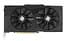 Відеокарта AMD Radeon Mougol RX 580 8Gb (Rx580 2048sp 8gb) (GDDR5, 256 bit, PCI-E 3.0 x16) Б/в - мініатюра 1