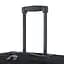 Чемодан Semi Line 28" (L) Black/Blue Lines (T5753-3) - миниатюра 8