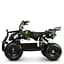 Дитячий електромобіль Квадроцикл Bambi HB-EATV800N-10 V3 до 65 кг - мініатюра 3