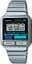 Годинник Casio VINTAGE EDGY A120WE-1AEF - мініатюра 1