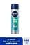 Антиперспірант спрей NIVEA MEN Заряд свіжості чоловічий 150 мл - мініатюра 2