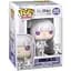 Набір ігрових фігурок Funko POP! серії Re:ZERO. Емілія з Паком (86515) - мініатюра 2