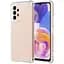 Панель BeCover Anti-Shock для Samsung Galaxy A23 4G SM-A235 Clear (707566) - мініатюра 1