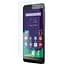 Захисне скло Toto Hardness Tempered Glass 0.33 mm 2.5D 9H Alcatel One Touch PIXI 4 5010D - мініатюра 1