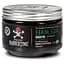 Гель для укладки волос Barbertime Hair Gel Keratin 300 мл - миниатюра 3