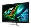Комп'ютер персональний моноблок Acer Aspire C27-1851 27' FHD Intel i7-1360P 32GB F1TB UMA Wi-Fi кл+м без ОС чорний (DQ.BLUME.004) - мініатюра 5