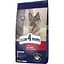 Уцінка. Сухий корм для дорослих собак усіх порід Club 4 Paws Premium Active 14 кг (B4530301) - мініатюра 1
