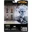 Фигурка Game of Thrones Knight King Bendyfig (Игра Престолов) - миниатюра 10