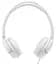 Гарнітура JBL TUNE 530 White (JBLT530WHT) - мініатюра 5
