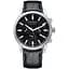 Годинник Claude Bernard 10222 3C NV - мініатюра 1