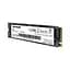Накопичувач SSD M.2 2280 1.92TB Patriot (P310P192TM28) - мініатюра 3