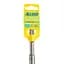 Бур по бетону Alloid Building Tools SDS-plus S4 16x260 мм (FH-16260) - мініатюра 2