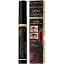 Тушь для ресниц Max Factor Masterpiece Divine Lashes Fanned-Out Volume №001 Rich Black - миниатюра 2