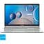 Ноутбук ASUS i3-1115G4 la 4.1 GHz,dual core,6MB,16GB DDR4,512GB,UHD,Без ОС - мініатюра 1