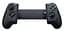 Геймпад Razer Kishi V3 USB C (RZ06-03550100-R3M1) - миниатюра 2