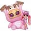 Игровой набор с куклой L.O.L. Surprise! Tweens Costume Али Денс с аксессуарами (504146) - миниатюра 1