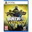 Гра Tom Clancy's Rainbow Six Extraction (російська версія) (PS5) - мініатюра 1