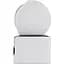 IP-камера Xiaomi Smart Camera C500 Dual MBC22 (BHR8755EU) RU - миниатюра 6