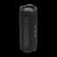 Колонка портативная – беспроводная акустика JBL FLIP 7 черная (JBLFLIP7BLK) - миниатюра 9