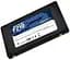 Твердотільний накопичувач SSD 256Gb Patriot P210 SATA3 2.5" 3D TLC (P210S256G25) - мініатюра 4