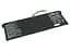 Акумулятор для ноутбука Acer AP18C7M Swift 3 SF315-52 15.4V Black 3834 mAh - мініатюра 1