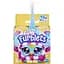 Іграшка інтерактивна Hasbro Furby Furblets Dah Tee (F9703_G0403) - мініатюра 3