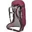 Рюкзак Osprey Sirrus 36 фиолетовый - миниатюра 3