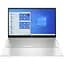 Ноутбук HP Pavilion 15-eh1121ur (634G3EA) Silver - мініатюра 1