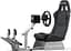 Ігрове крісло Playseat Evolution Black (REM.00004) - мініатюра 7