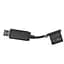 Навушники A4Tech FH200U Grey (4711421957090) - мініатюра 4