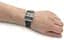 Годинник Casio AQ-800ECGG-3AEF - мініатюра 4