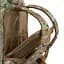 Рюкзак туристический Highlander тактичний Harrier 45L HMTC (TT210-HC) (931006) - миниатюра 6