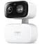Камера відеоспостереження TP-Link (TAPO-C216) - мініатюра 1