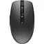 Мышь HP 710 Rechargeable Silent Mouse (6E6F2AA) - миниатюра 1