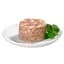 Влажный корм для кошек GimCat ShinyCat in Jelly с тунцем и креветками 70 г - миниатюра 2