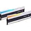 Модуль пам'яті G.Skill DDR5 32GB (2x16) 7200MHz Trident Z5 RGB White XMP (F5-7200J3445G16GX2-TZ5RW) - мініатюра 2