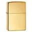 Запальничка Zippo Classic gold - мініатюра 1