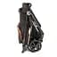 Коляска 2в1 Peg-Perego Vivace 500, изысканно-коричневая с полоской (PACK-VIV2100000003) - миниатюра 10