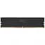 Модуль памяти для компьютера DDR5 16GB 5600 MHz eXceleram (E50160564646C) - миниатюра 2