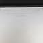 Ноутбук Apple MacBook Air 7,2 A1466 (FVFX52MNJ1WL) (i5-5350U/8/250SSD) - Class A - мініатюра 4