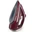Праска Tefal Ultragliss Plus 2800 Вт бордова (FV6820E0) - мініатюра 3
