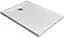 Душовий піддон Radaway Doros F 140x80 SDRF1480-01 - мініатюра 1