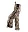 Комбинезон мужской Beretta Extreme Ducker 3XL Камуфляж - миниатюра 2