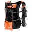 Рюкзак Deuter Ascender 7 Помаранчевий (1052-3100022 9005) - мініатюра 5