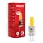 Лампочка Vestum LED COB G4 3,5W 3000K 12V (1-VS-8103) - мініатюра 2