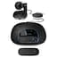 Система відеоконференцзв'язку Logitech Group Video Conferencing System (960-001057) - мініатюра 1